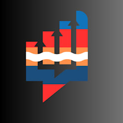 advertiser_pro7