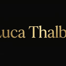 lucath01