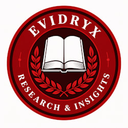 evidryx_insight