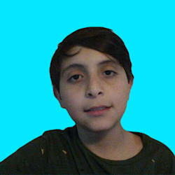 patricioaquino