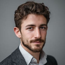 norberkelly