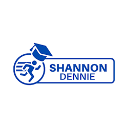 shannondennie_
