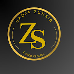 zscanva