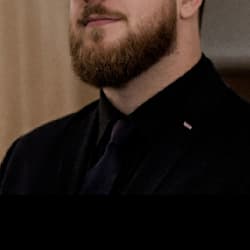 maximilianki