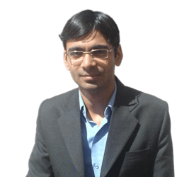 mohit_webdevpro