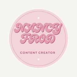 nancyfrod98