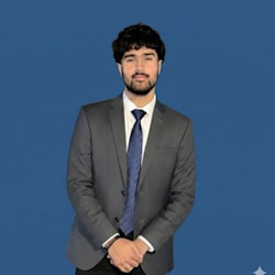 farazshoukat625