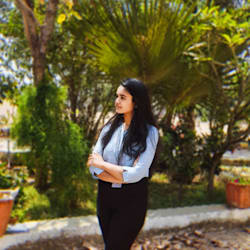 anjalithakkar31