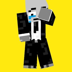 quaniteditor