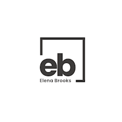 elena_brooks42