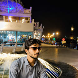 shoaiblaghar962
