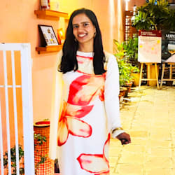 sakshilegal