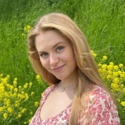 liza_lsaksson