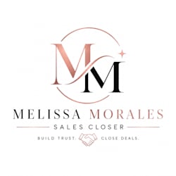 m_morales11
