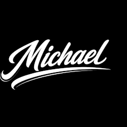 willy_michael
