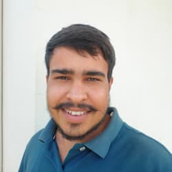 virendra_moond