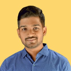 bharatks004