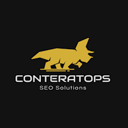 conteratops