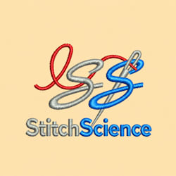 stitchscience