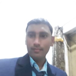 akbarkhan62