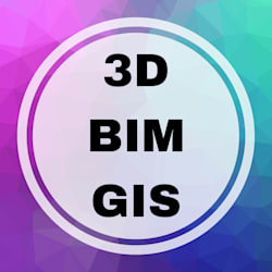 bimgis3d