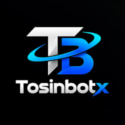 tosinbotx
