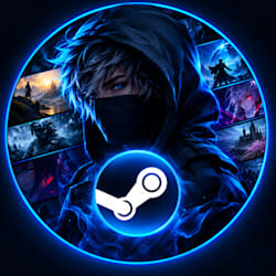 jamiu466