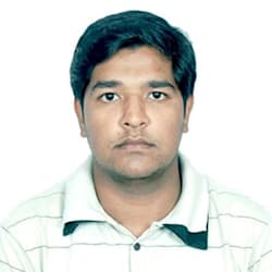 sachin_talwar
