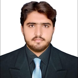 leadgen007