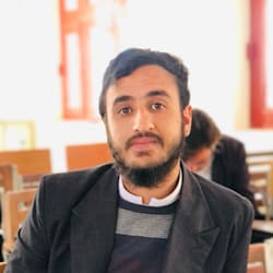 ubaidullah96