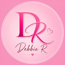 debbie12r