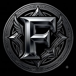 joseph42132fbef