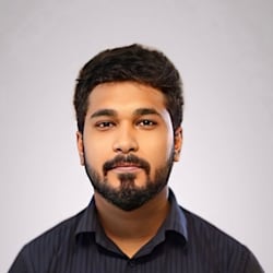 emon_hossain