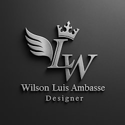 wilsonambasse