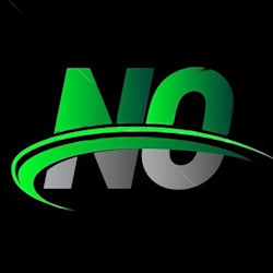 naseemgamerz6