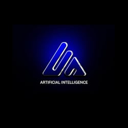 ai_developers2