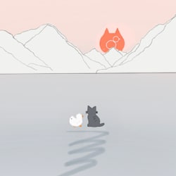 quackymeowy