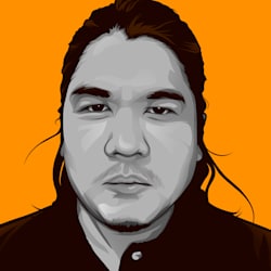 markj_silva