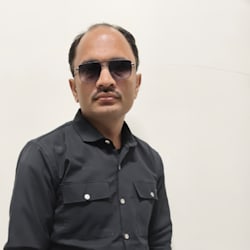 neeleshdhaka787