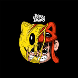 ichikograffiti