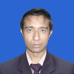 ranjit_009