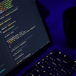 itxprogrammer
