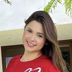 stephanie_liam