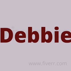 debbiee1