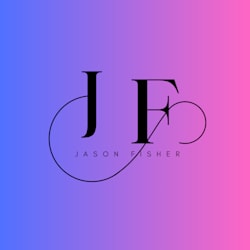 john_fisher6