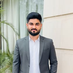 sufianakram13