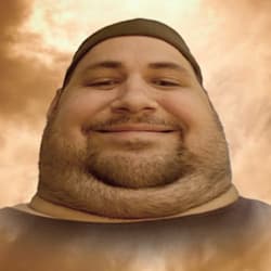shkrederiko