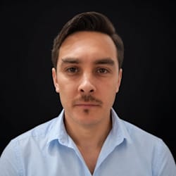 francoepmusic