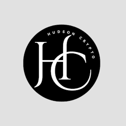 hudsoncrypto