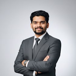 fenildesai47